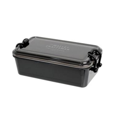 タイトランチ1段 850ml ベージュ(ベージュ): ホーム タイトランチ1段 850ml ベージュ(ベージュ): ホーム