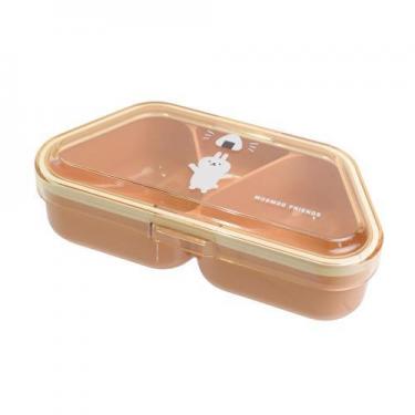 抗菌おにぎりランチ 380ml ももうさ