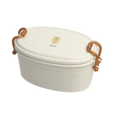 ⭐️専用⭐️BeanStalk 24本入り×5箱(120本)+大缶800g2個セット 弁当箱 900ml わっぱ弁当箱 大 （ ランチボックス 和風 木目調