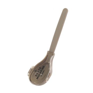 ：)格安 SPOON スプーン レディース 140cm DAKINE ケース付 Amazon｜青芳 CASUAL PRODUCT ティーキャディースプーン