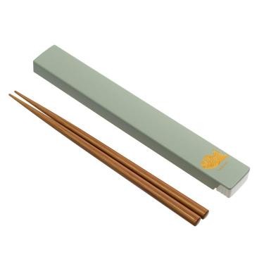 楽天市場】【マラソン期間限定！最大800円OFFクーポン配布中
