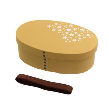 Amazon.co.jp: オゾンで脱臭もできる自動開閉するゴミ箱 EKO