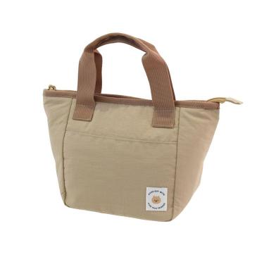 保冷バッグ みるくねこ