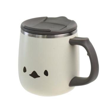 タンブラーの商品一覧 | ロフトネットストア