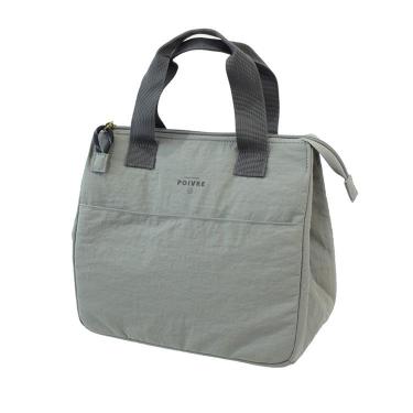 保冷バッグ グリーン