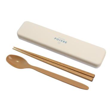 抗菌コンビセット ベージュ