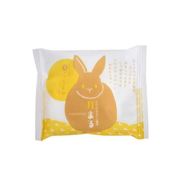 月まる