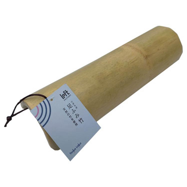 ツボラボ 足ふみ竹【ロフト限定】