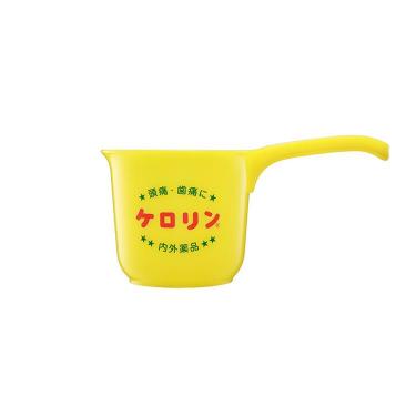 ケロリン N手桶