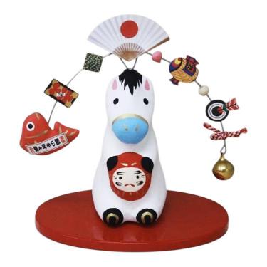 R-81 福乗せやじ 午