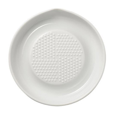 ★良品★ ルミノックスRICON リコーン クォーツ 8800シリーズ ☆良品☆ ルミノックスRICON リコーン クォーツ 8800シリーズ