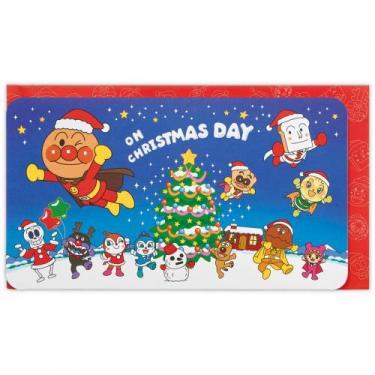 ココネームカード ライオン ステーショナリー ロフト公式通販サイト Loft ココネームカード ライオン ステーショナリー ロフト公式通販サイト Loft