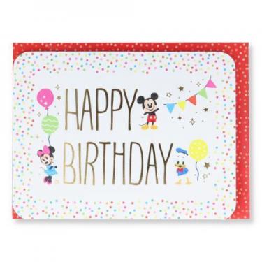 お誕生日カード 恐竜II【誕生お祝い／立体カード】 – 日本ホールマーク公式