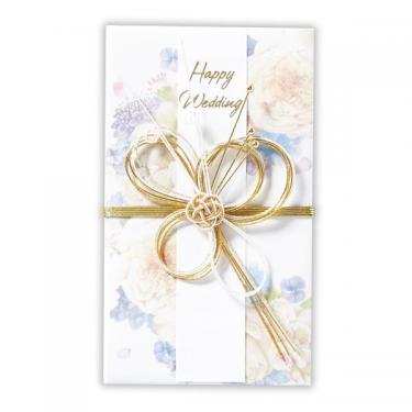 ご結婚御祝金封 ハート ピンク: ステーショナリー | ロフト ご結婚御祝金封 ハート ピンク: ステーショナリー | ロフト