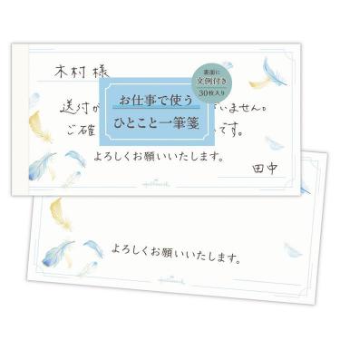 茂木和哉 超人たわしZ: ホーム＆キッチン | ロフトネットストア