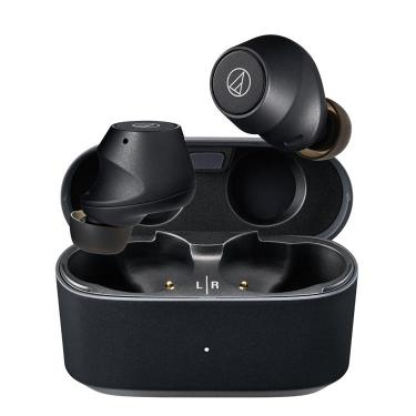 Bluetoothワイヤレスイヤホン 楽天市場】ワイヤレスイヤホン Bluetooth5.0 イヤホン