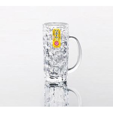 ハイボールジョッキL