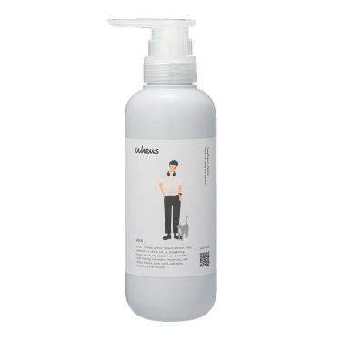 リナ トリートメント 100ml: コスメ＆ビューティー