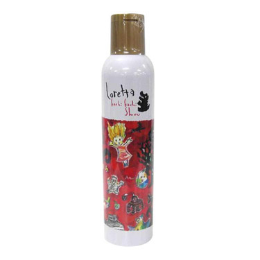 カチカチシュー 200g