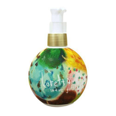 ウェーブジュレ 250ml