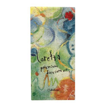 プレミアム ベースケアオイル 100ml