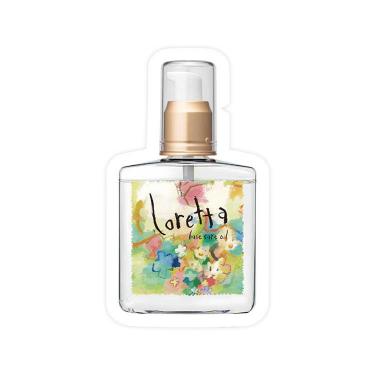 アゼライン酸誘導体 10ml: コスメ＆ビューティー | ロフトネット