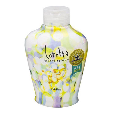 シャンプー 480ml: コスメ＆ビューティー | ロフトネットストア
