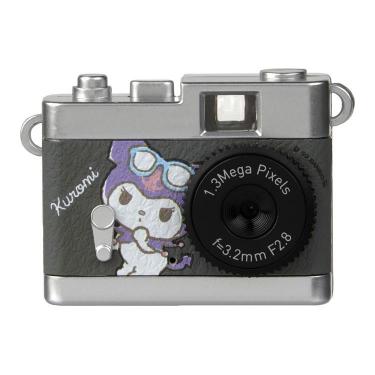 ahof jl チェキ ポラロイド 第二弾【ヒプノシスマイク × AIMON】HYPSTER ヒプマイ 中国発売