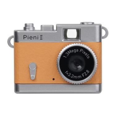 缶型トイカメラセット（白・赤・黒） 缶型トイカメラセット（白・赤・黒） Yahoo!オークション -「缶