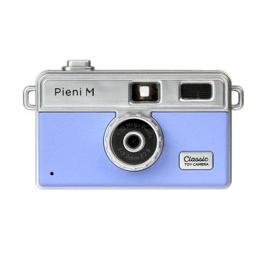 コダック FunSaver800 フラッシュ・レンズ付きフィルムカメラ 27