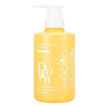 arisa フレグランス＆ヘアケアおまとめセット arisa様専用 フレグランス＆ヘアケアおまとめセット