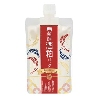 ワフードメイド 発酵酒粕パック 170g