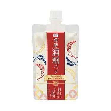 ワフードメイド 発酵酒粕パック ミニ 40g