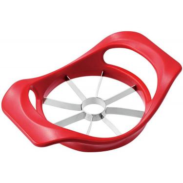 りんごカッタ- フルベジ