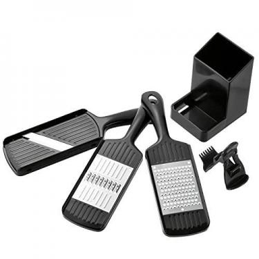 プログレード ミニ調理器セット