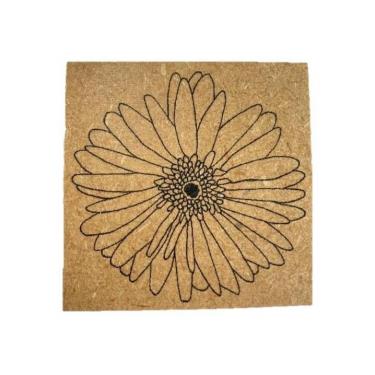 RIOSTAMP ミニガーベラ