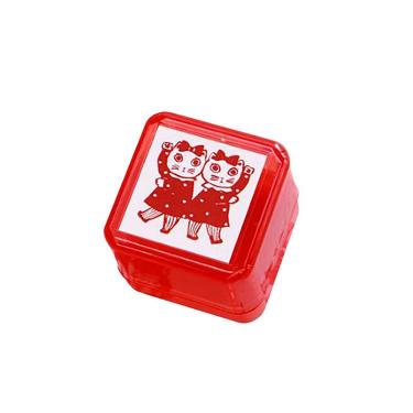 浸透印 北岸由美 デュオ