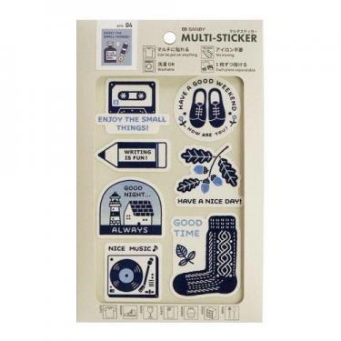 シール帳の商品一覧 | ロフトネットストア