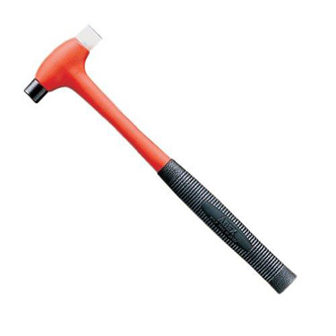 ミニコンビハンマー