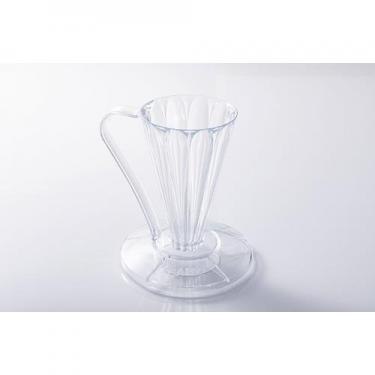 MoMA 奈良美智 コースター 4枚セット: MoMA Design Store