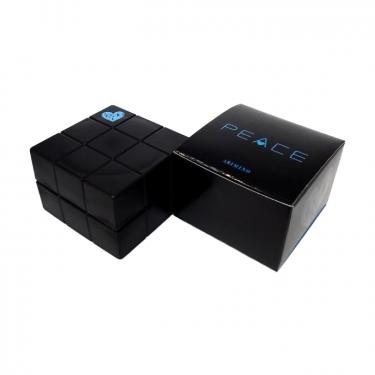 フリーズキープ ワックス 40g