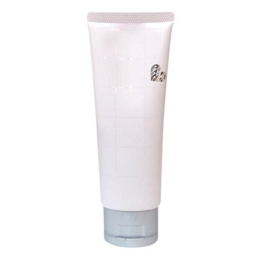 ウェットオイル ジュレ 100g