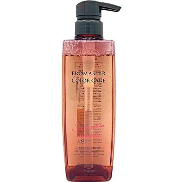 カラーケア スウィーティア シャンプー 600ml