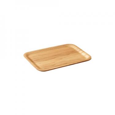 ノンスリップレクタントレイ SS 270×200mm