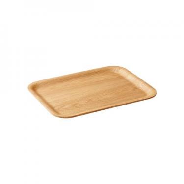 ノンスリップレクタントレイ S 320×240mm ウィロー