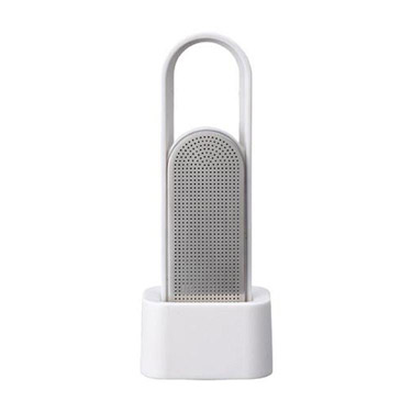 LOOP ティーストレーナー ホワイト