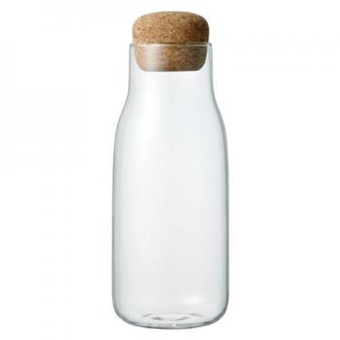 BOTTLIT キャニスター 600ml