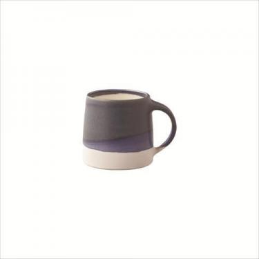 クリーム色単色カラー　3way mug /cream/OUTLET bdMVplTjXd20230824180919_1200.png