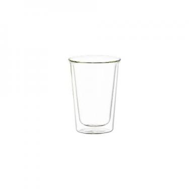 CAST ダブルウォール カクテルグラス 290ml