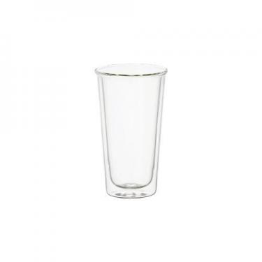 CAST ダブルウォール ビアグラス 340ml